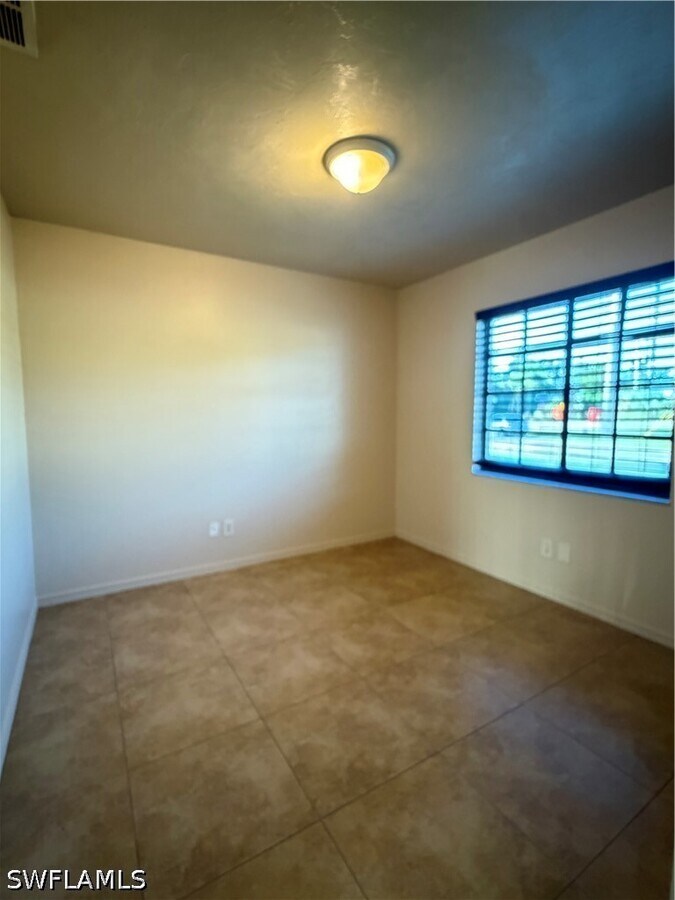 Photo - 17607 Cypress Point Rd