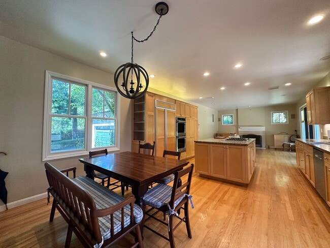 Photo - Woodside Classic 3 Bedroom on Beautiful Park Like Yard