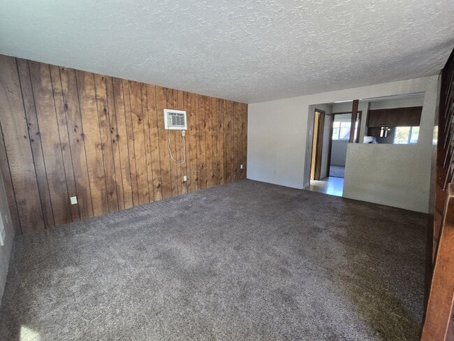 Photo - 124 NE Atkinson Ct Unit 15