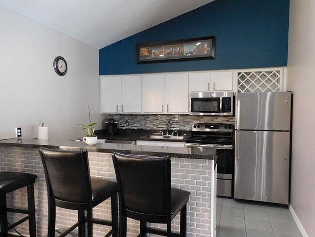 Photo - The Landings At Cypress Meadows