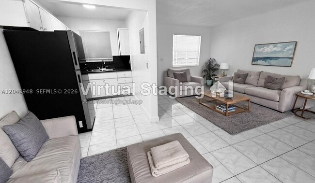 Photo - 400 SE 9th St Unit 9