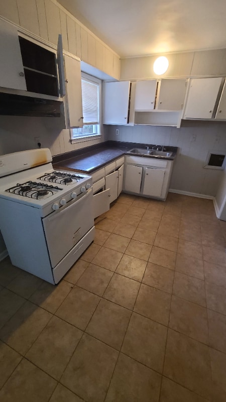 Photo - 3881 Windy Ave