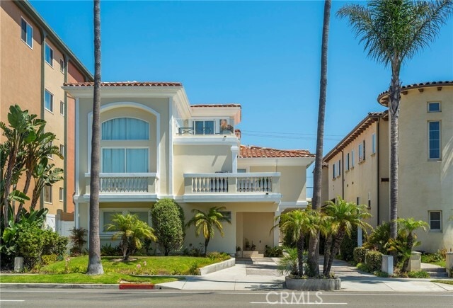 Building Photo - 1206 S Catalina Ave Rental