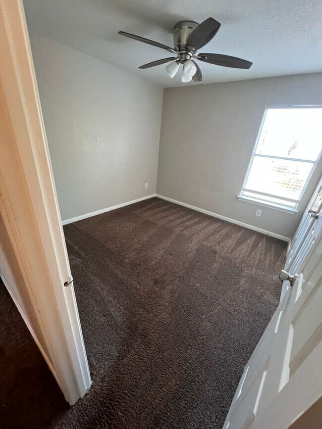 Photo - 5754 Butch Canyon