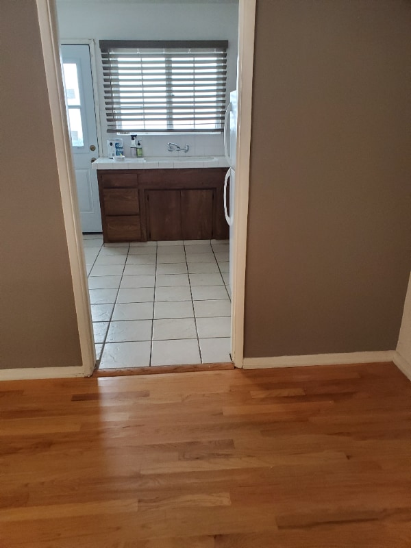 Photo - 2614 Grand Canal Unit 2614