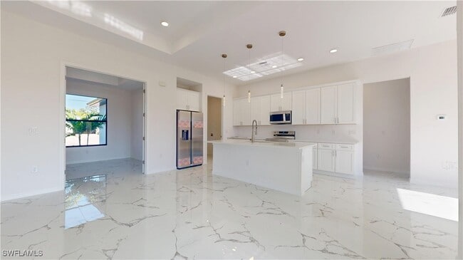 Photo - 2310 NW 26th Pl