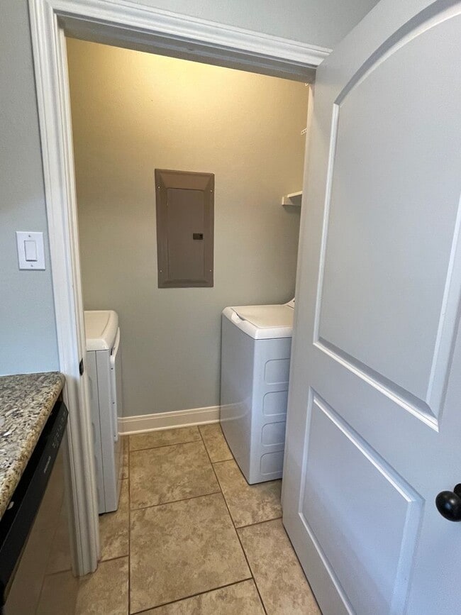 Photo - Greystone Unit Greystone Townhome