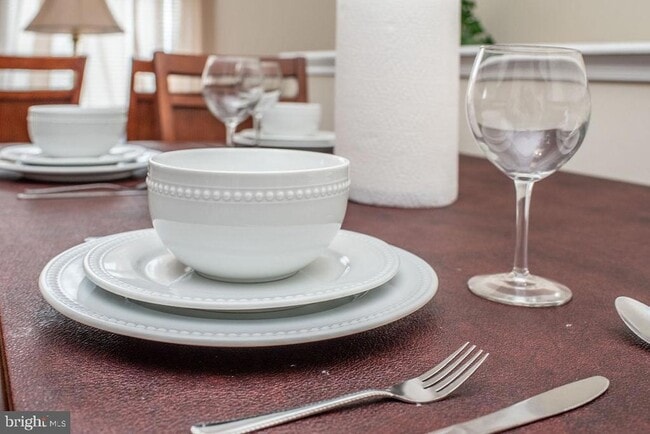 Photo - 12 Lafayette Sta