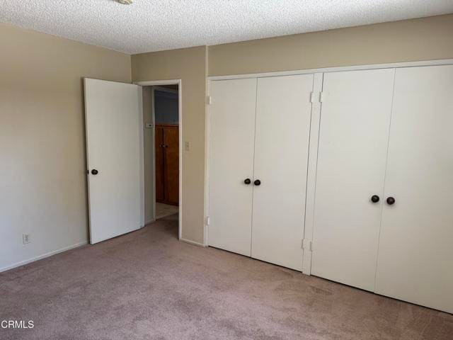 Photo - 48 S Oak Ave Unidad 3