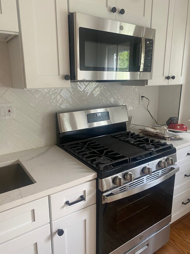 Photo - 5516 Medwick Garth N Townhome