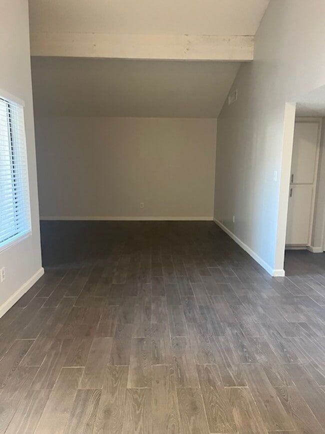 Photo - DC817 Unidad 817-36