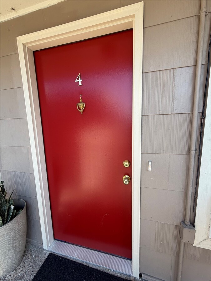 Photo - 3113 Arbor St Unidad 4