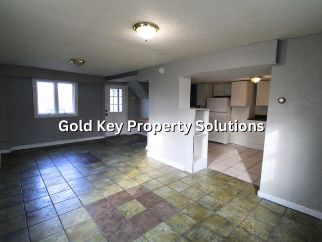 Photo - 2 BR 1 BA House Off Scatterfield (NO SECTION 8)