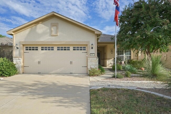 603 Martin Creek Ln