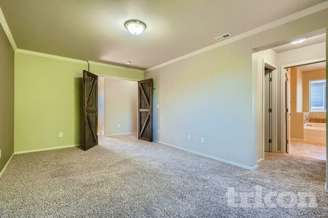 Photo - 20615 7th Ave Ct E