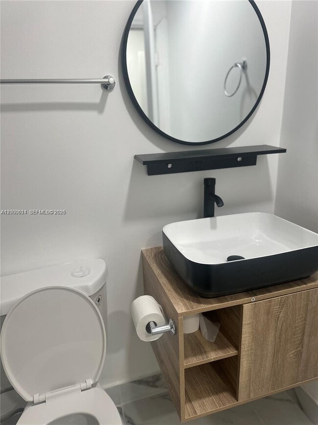 Photo - 6560 SW 49th St Unidad 1