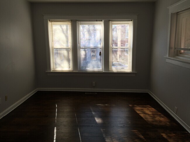 Photo - 3505 Magnolia Ave Unit 2E