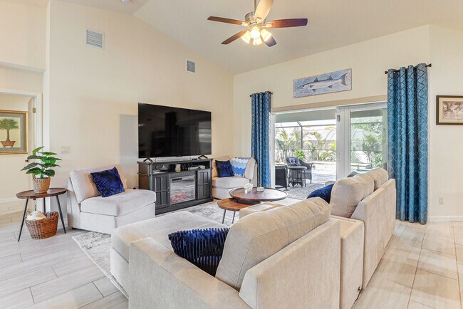 540 Southland Rd Unidad SI ID1545968P