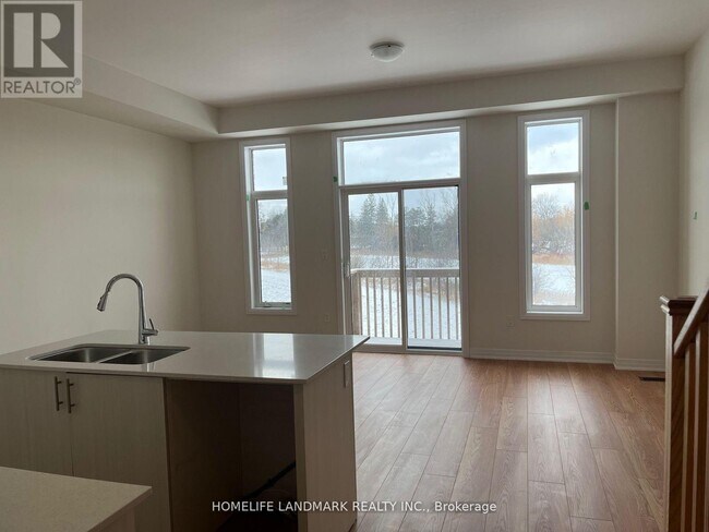 Photo - 51 Millman Ln
