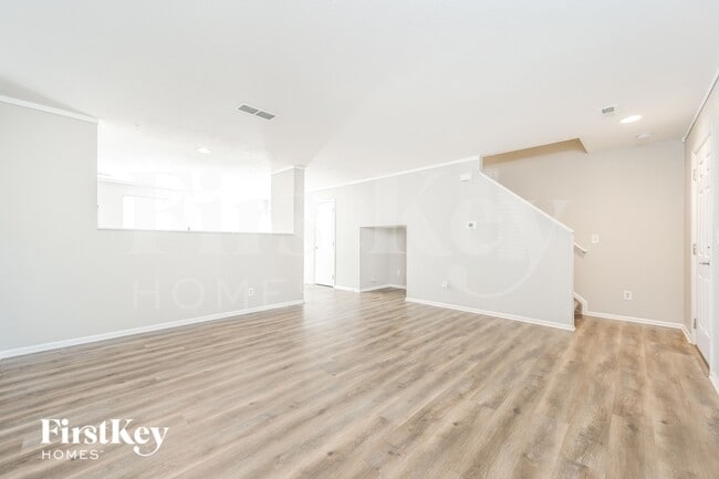 Photo - 4646 S Tabor Way