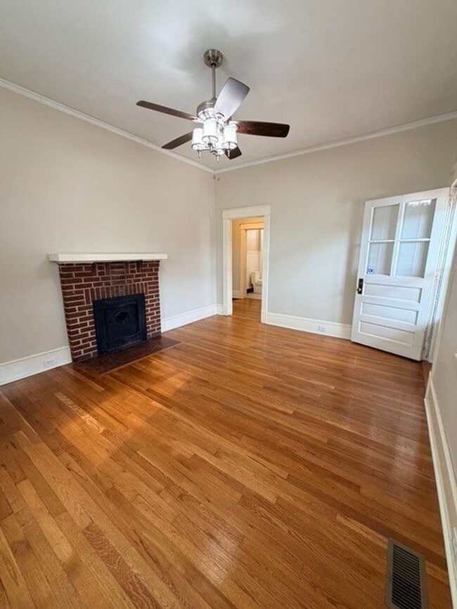 Photo - 750 Truett Ave Unidad 750 Truett Ave