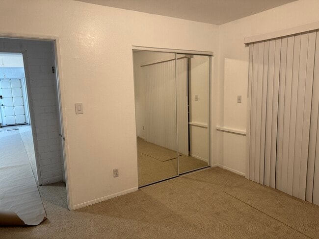 Photo - 13300 Herron St