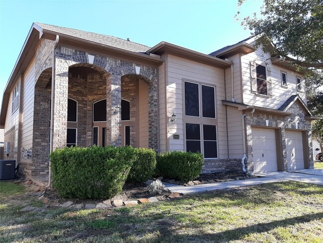 Photo - 19410 Rosebud Ridge Way
