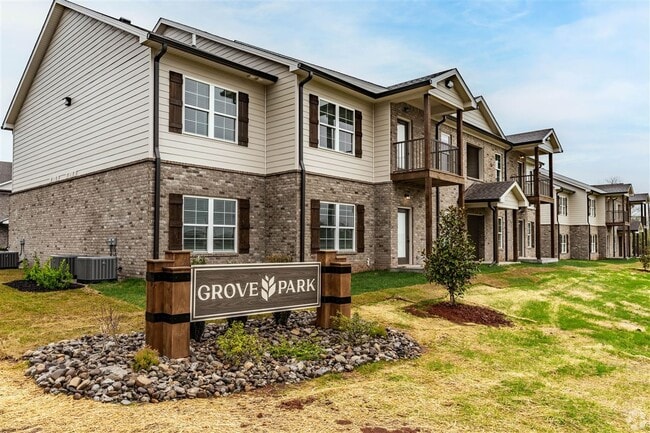 Building Photo - 8573 S Park Dr Rental