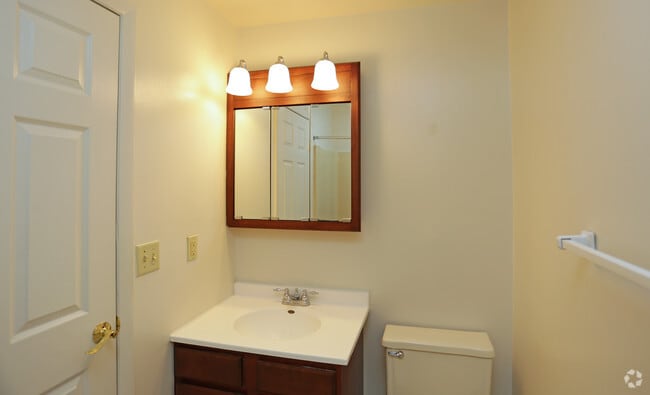 Photo - Malta Pointe