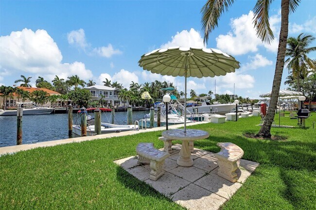 Photo - 1731 SE 15th St Unit 603