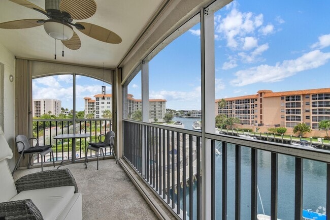 Building Photo - 2871 N Ocean Blvd Unit M340 Rental