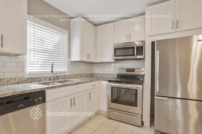 Photo - 3450 Glenwood Rd