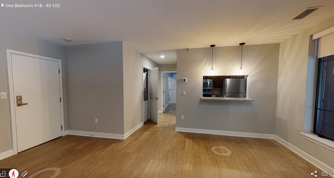 Photo - 7 Harcourt St