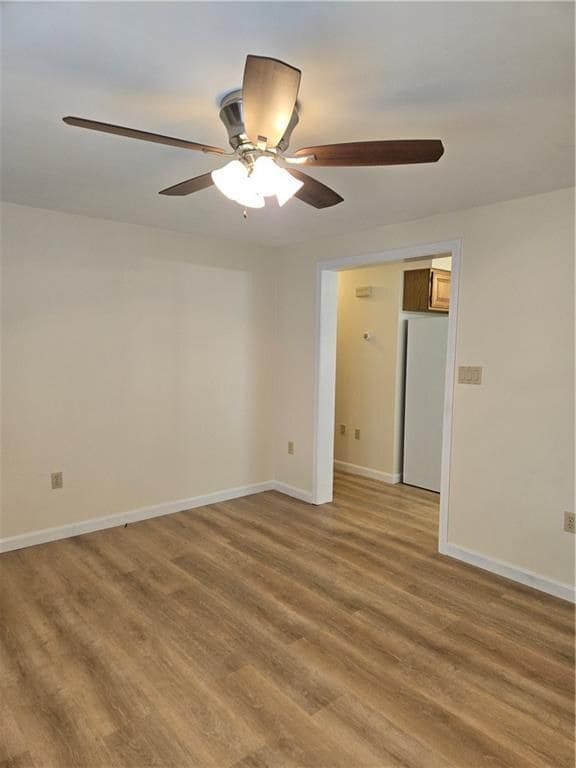 Photo - 19 Berclay St