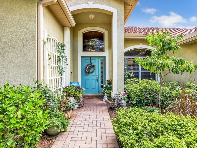 Photo - 20299 Torre Del Lago St