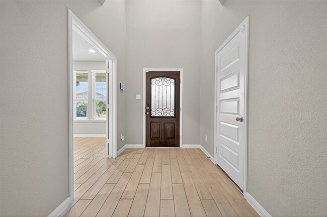 Photo - 1207 Dry Cork Cir