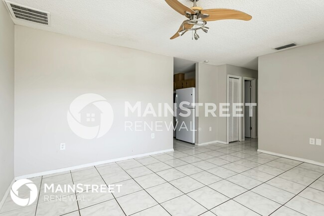 Photo - 259 Magellan Dr