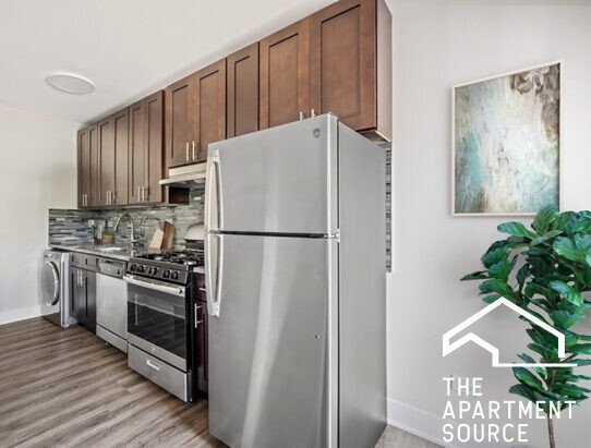 Photo - 730 Judson Ave Unit 6