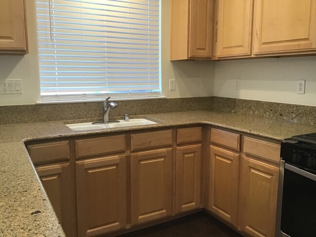 Photo - 3976 Dominus Dr