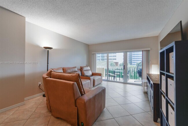 Photo - 1980 S Ocean Dr Unit 4L
