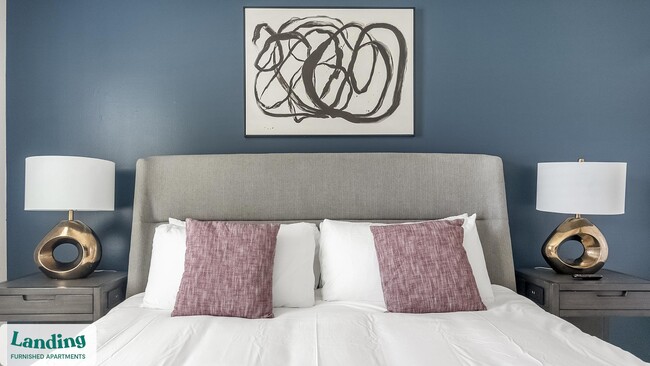 Photo - 612 Bass Ct Unidad 602-2-B