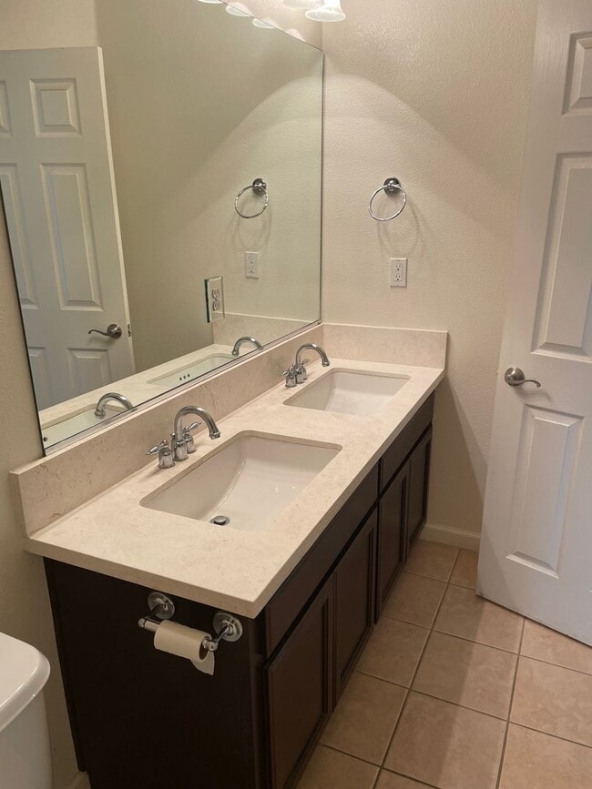 Photo - Beautiful 4 Bedroom and 2 Bath Home with Bonus Office Area