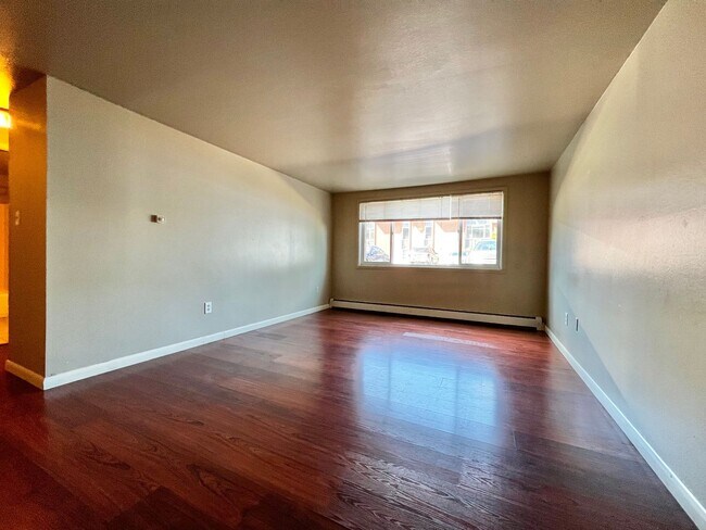 Photo - Robertson1005 (KC-JF) Unidad A3