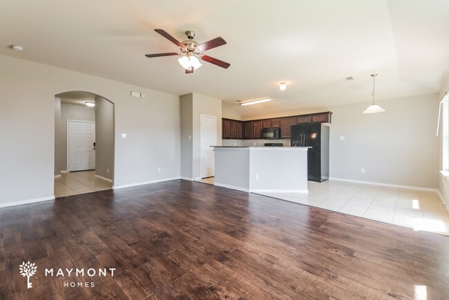 Photo - 118 Hamilton Dr