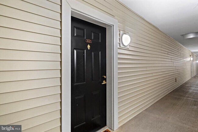 Photo - 4551 Strutfield Ln Unit 4315