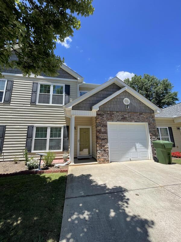 Photo - 159 Trailside Lane - 1