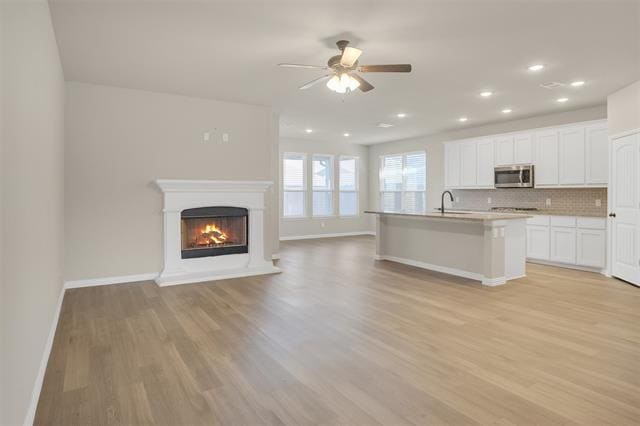 Photo - 14156 Borealis Dr