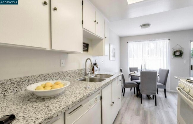 Photo - 1095 Mohr Ln Condo Unit A