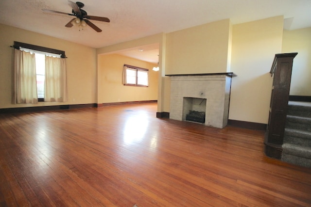 Photo - 645 N 24th St