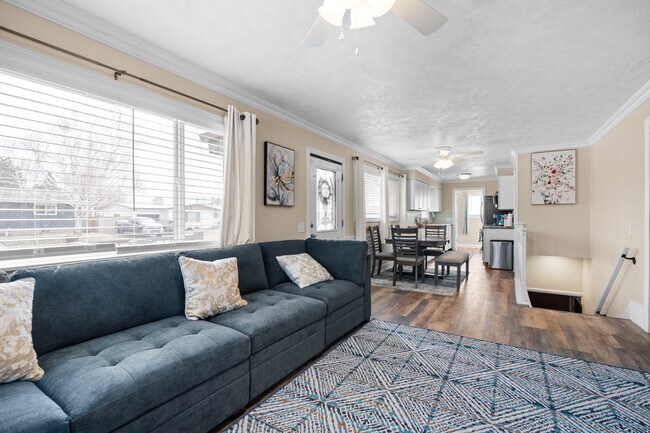 Photo - 428 Edwards Ave